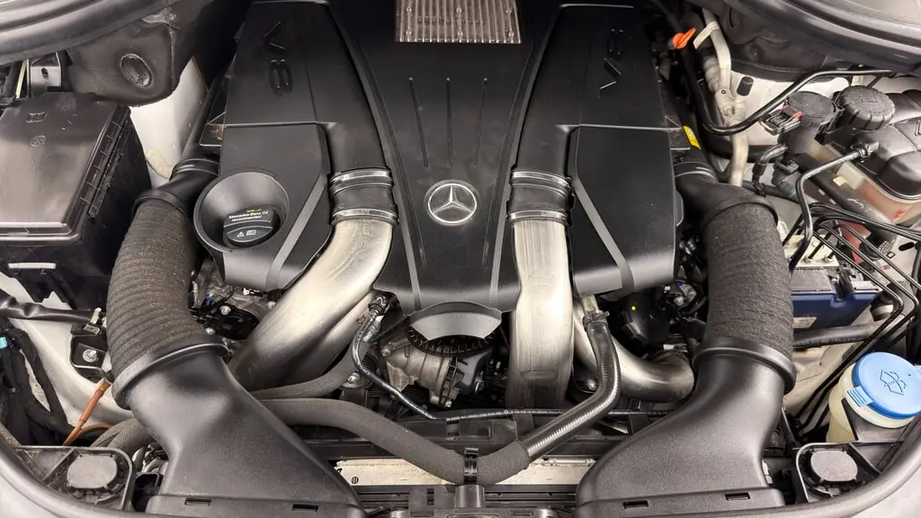 Florida Fine Cars - Used MERCEDES-BENZ GLS 2017 WEST PALM GLS 550