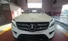Florida Fine Cars - Used MERCEDES-BENZ GLS 2017 WEST PALM GLS 550