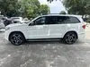 Florida Fine Cars - Used MERCEDES-BENZ GLS 2017 WEST PALM GLS 550