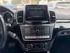 Florida Fine Cars - Used MERCEDES-BENZ GLS 2017 WEST PALM GLS 550