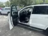 Florida Fine Cars - Used MERCEDES-BENZ GLS 2017 WEST PALM GLS 550