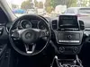 Florida Fine Cars - Used MERCEDES-BENZ GLS 2017 WEST PALM GLS 550