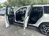 Florida Fine Cars - Used MERCEDES-BENZ GLS 2017 WEST PALM GLS 550