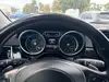 Florida Fine Cars - Used MERCEDES-BENZ GLS 2017 WEST PALM GLS 550