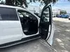 Florida Fine Cars - Used MERCEDES-BENZ GLS 2017 WEST PALM GLS 550