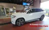 Florida Fine Cars - Used MERCEDES-BENZ GLS 2017 WEST PALM GLS 550