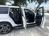 Florida Fine Cars - Used MERCEDES-BENZ GLS 2017 WEST PALM GLS 550