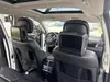 Florida Fine Cars - Used MERCEDES-BENZ GLS 2017 WEST PALM GLS 550