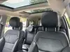 Florida Fine Cars - Used MERCEDES-BENZ GLS 2017 WEST PALM GLS 550