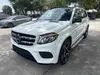 Florida Fine Cars - Used MERCEDES-BENZ GLS 2017 WEST PALM GLS 550
