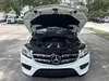 Florida Fine Cars - Used MERCEDES-BENZ GLS 2017 WEST PALM GLS 550