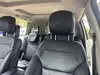 Florida Fine Cars - Used MERCEDES-BENZ GLS 2017 WEST PALM GLS 550