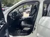 Florida Fine Cars - Used MERCEDES-BENZ GLS 2017 WEST PALM GLS 550
