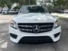Florida Fine Cars - Used MERCEDES-BENZ GLS 2017 WEST PALM GLS 550