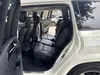 Florida Fine Cars - Used MERCEDES-BENZ GLS 2017 WEST PALM GLS 550