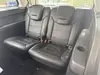 Florida Fine Cars - Used MERCEDES-BENZ GLS 2017 WEST PALM GLS 550