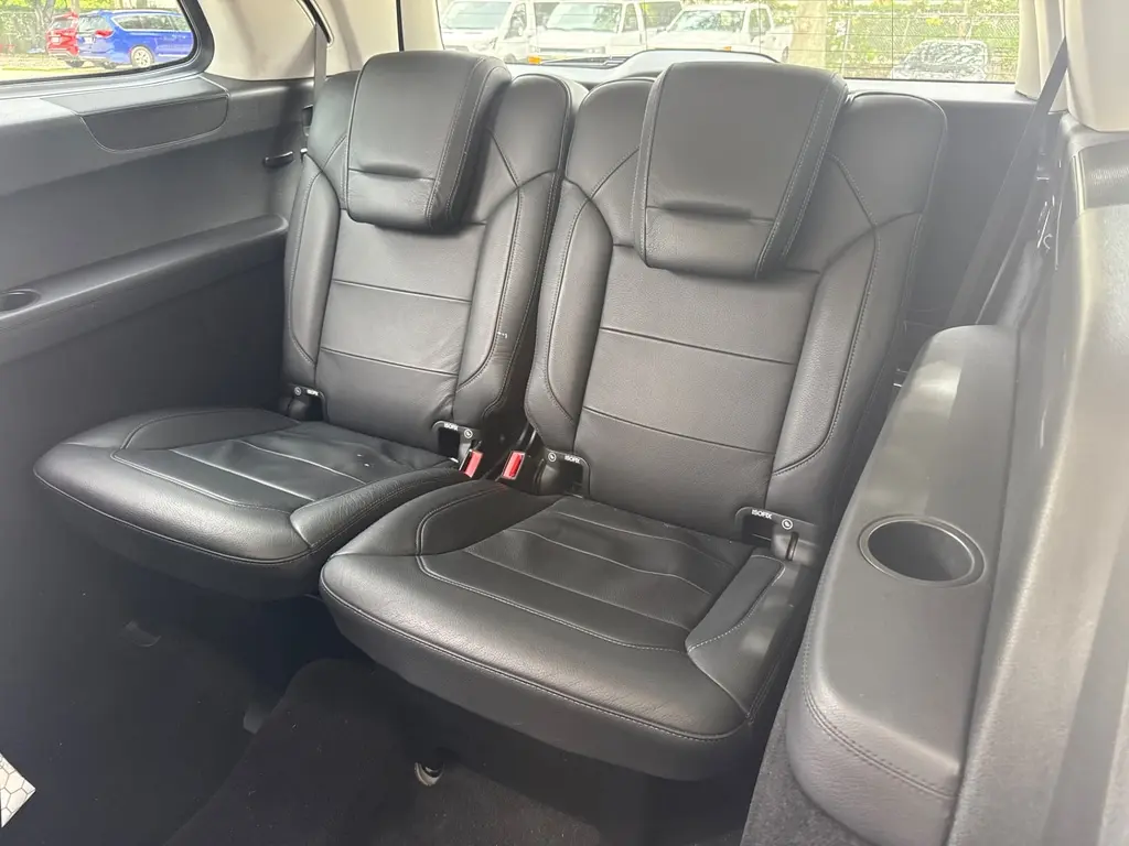 Florida Fine Cars - Used MERCEDES-BENZ GLS 2017 WEST PALM GLS 550