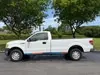 Florida Fine Cars - Used FORD F-150 2010 MIAMI XL