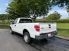 Florida Fine Cars - Used FORD F-150 2010 MIAMI XL