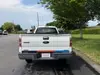 Florida Fine Cars - Used FORD F-150 2010 MIAMI XL