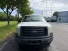 Florida Fine Cars - Used FORD F-150 2010 MIAMI XL