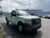 Florida Fine Cars - Used FORD F-150 2010 MIAMI XL