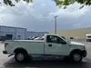 Florida Fine Cars - Used FORD F-150 2010 MIAMI XL