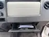Florida Fine Cars - Used FORD F-150 2010 MIAMI XL