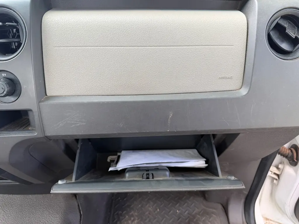Florida Fine Cars - Used FORD F-150 2010 MIAMI XL