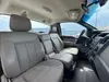Florida Fine Cars - Used FORD F-150 2010 MIAMI XL