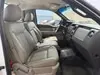 Florida Fine Cars - Used FORD F-150 2010 MIAMI XL