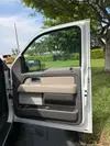 Florida Fine Cars - Used FORD F-150 2010 MIAMI XL