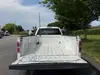 Florida Fine Cars - Used FORD F-150 2010 MIAMI XL