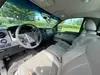 Florida Fine Cars - Used FORD F-150 2010 MIAMI XL