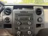 Florida Fine Cars - Used FORD F-150 2010 MIAMI XL