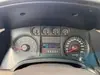 Florida Fine Cars - Used FORD F-150 2010 MIAMI XL