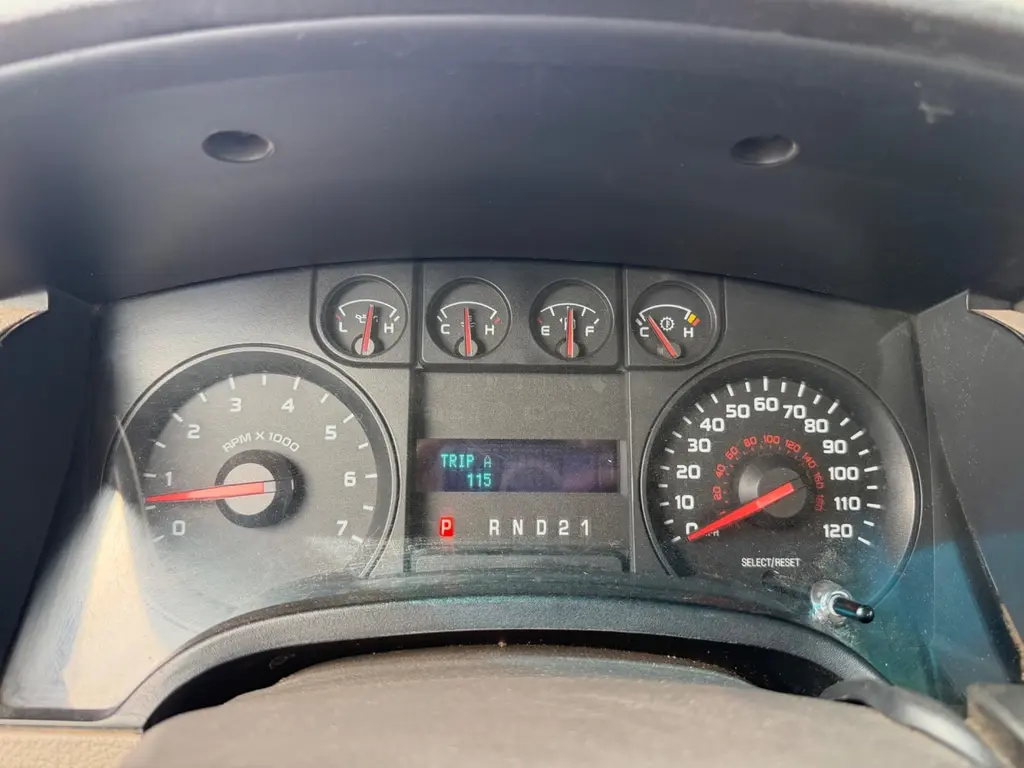 Florida Fine Cars - Used FORD F-150 2010 MIAMI XL