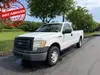 Florida Fine Cars - Used FORD F-150 2010 MIAMI XL