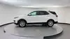 Florida Fine Cars - Used CHEVROLET EQUINOX 2023 WEST PALM LT