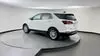 Florida Fine Cars - Used CHEVROLET EQUINOX 2023 WEST PALM LT