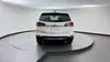 Florida Fine Cars - Used CHEVROLET EQUINOX 2023 WEST PALM LT
