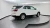 Florida Fine Cars - Used CHEVROLET EQUINOX 2023 WEST PALM LT