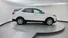Florida Fine Cars - Used CHEVROLET EQUINOX 2023 WEST PALM LT
