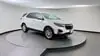 Florida Fine Cars - Used CHEVROLET EQUINOX 2023 WEST PALM LT