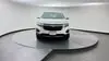 Florida Fine Cars - Used CHEVROLET EQUINOX 2023 WEST PALM LT
