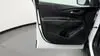 Florida Fine Cars - Used CHEVROLET EQUINOX 2023 WEST PALM LT