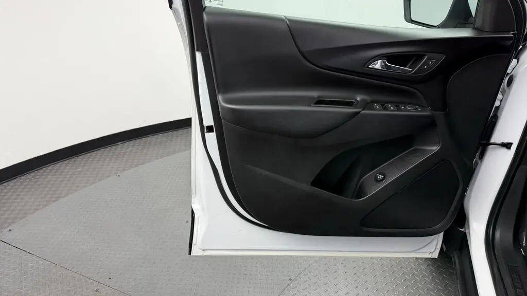 Florida Fine Cars - Used CHEVROLET EQUINOX 2023 WEST PALM LT