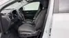 Florida Fine Cars - Used CHEVROLET EQUINOX 2023 WEST PALM LT