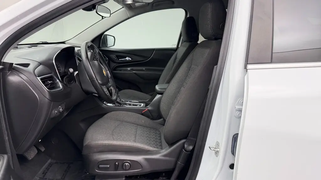 Florida Fine Cars - Used CHEVROLET EQUINOX 2023 WEST PALM LT