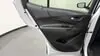 Florida Fine Cars - Used CHEVROLET EQUINOX 2023 WEST PALM LT